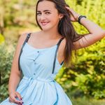 Margot baxter - @margot_baxter22 - Instagram