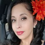 Marjorie Stewart Baxter - @margorie.stewart.baxter - Instagram