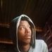 Marco Bergman - Facebook