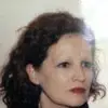 margabergman - @margabergman - TikTok