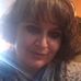 Margaux Bergman - Facebook