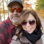 Margo Bergman - @creatinginthegap - Instagram