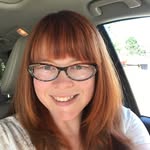 Margo Bergman - @bergmanmargo - Instagram