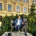 Margot Bergmann - Facebook