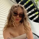 Margot - @margotbergmans - Instagram