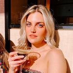 Margaret Berkowitz - @margaret_berkz - Instagram