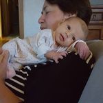 Margaret Berkowitz - @berkowitz364 - Instagram