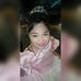 Margaux Bercades - Facebook