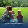 Margo Berkowitz917 - @margoberkowitz917 - TikTok