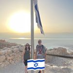 Margo Blumfelt Berkowitz - @margoberky - Instagram