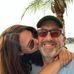 Margo Blumfelt Berkowitz - Facebook