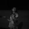 𝓜𝓪𝓻𝓰𝓸 💕 - @ber4man - TikTok