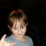 Berman Margo - @bermanmargo - Instagram
