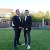 Marco Bergman - @marcobergman0 - TikTok