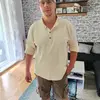 Marco Bergmann - @marcobergmann0 - TikTok