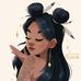 Margo Berman - Facebook