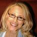 Margo Berman - Facebook