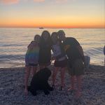 Margo Berman Lazar - @mblazar - Instagram