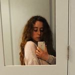 Margot Berman - @margotberman22 - Instagram