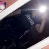Hey❤️ - @margo.bernard11 - TikTok