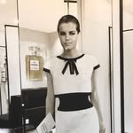 Margo Bernard - @margo.bernard.161 - Instagram
