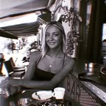 Margo Bernard - @malllyui - Instagram
