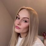 Margo Bernard - @jaraga_t - Instagram