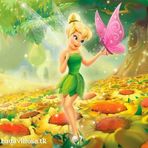 Margo Bernard - Facebook