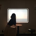 Margo Bernard - @margobernard7 - Instagram