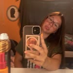 Margo Bernard - @margobernard2028 - Instagram