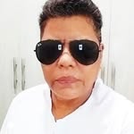 Margo Bernardino - @bernardinomargo - Instagram