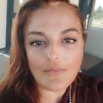 Margo Rosa Séhaliah - @margobernard33 - Instagram