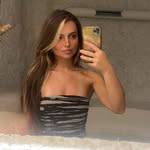 @margot.bernard - Instagram