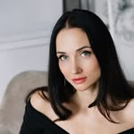 Маргарита  | Косметолог-нутрициолог СПб - @margoberry_cosmo - Instagram