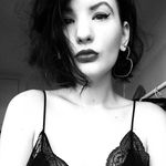 Margo ‘Maggie’ Berry - @margoberry - Instagram