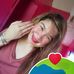 Mango Berry - Facebook