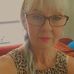 Margo Berry - Facebook