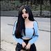 Margo Berry - Facebook