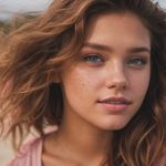 Margo Berry - @howtobemargo - Instagram