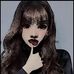 Margo Berry - Facebook