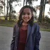 Margo Edinberry - @margoedinberry4 - TikTok