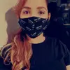 Margo Edinberry - @margoedinberry - TikTok
