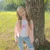 Margo - @margo.berry - TikTok
