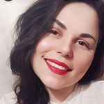 Margoberry - @margoberrywine - Instagram