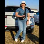 Margot Edinberry - @margotedinberry1216 - Instagram