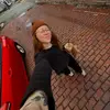 margothb - @margotberry6 - TikTok
