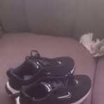 Biggie Marumo - Facebook