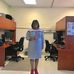 Margo Biggs - Facebook