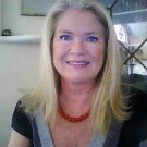 Margo Goosen-biggs - @goosen32 - Instagram