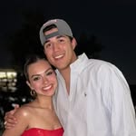 Blake Margo - @blakesmargo - Instagram